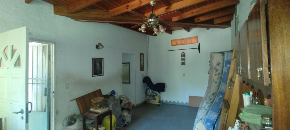 Foto 13 — VENTA CASA 2 DORM. B° ALTOS LIMAY NEUQUEN