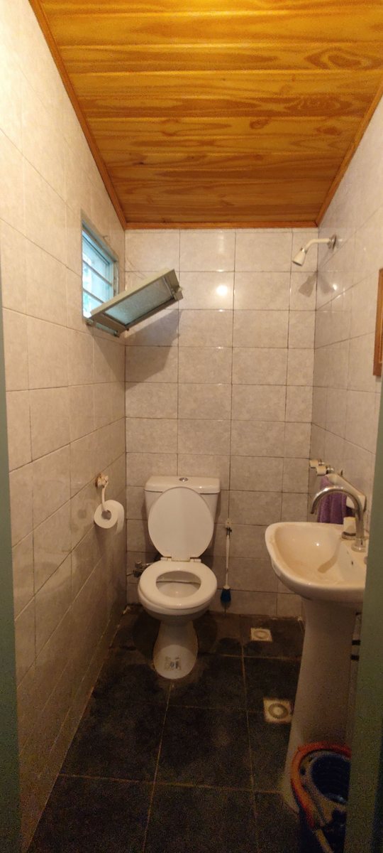 Foto 16 — VENTA CASA 2 DORM. B° ALTOS LIMAY NEUQUEN