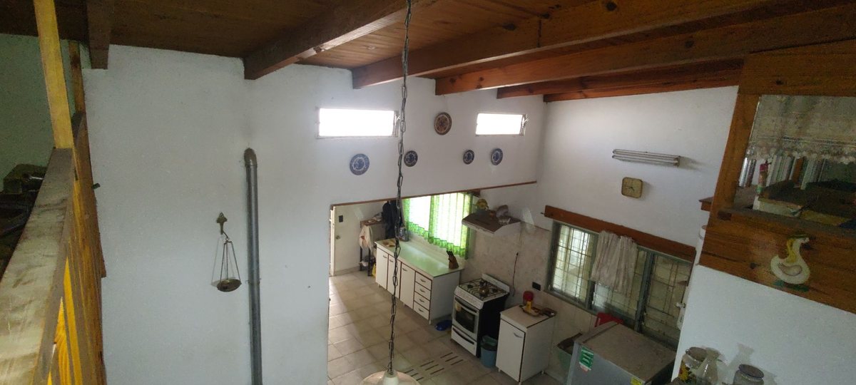Foto 12 — VENTA CASA 2 DORM. B° ALTOS LIMAY NEUQUEN