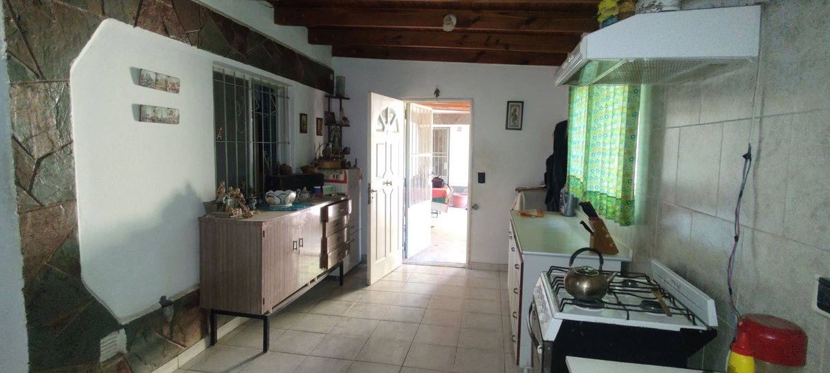 Foto 8 — VENTA CASA 2 DORM. B° ALTOS LIMAY NEUQUEN