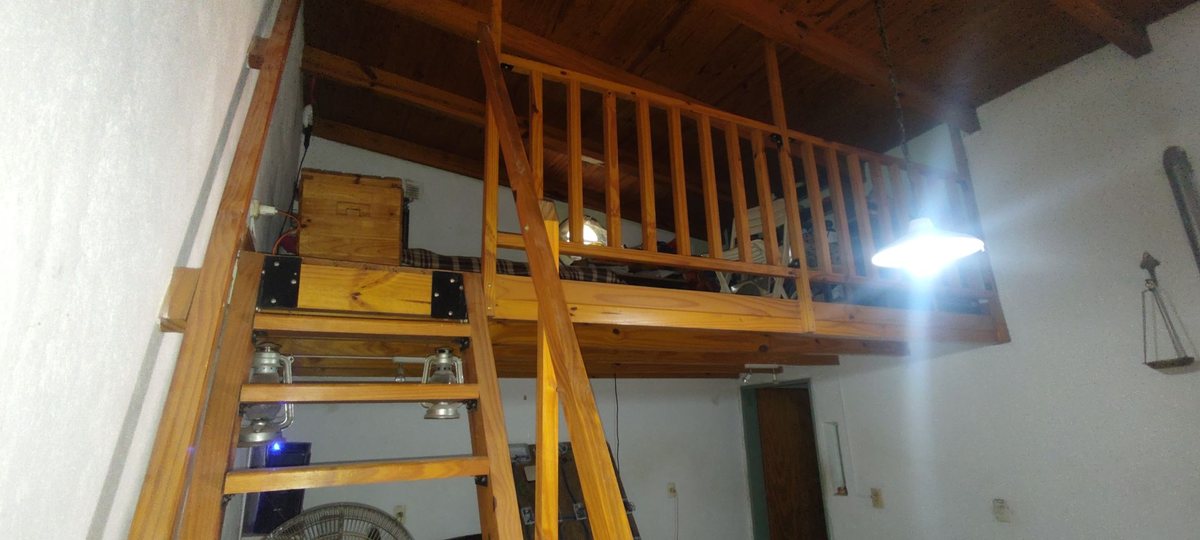 Foto 11 — VENTA CASA 2 DORM. B° ALTOS LIMAY NEUQUEN