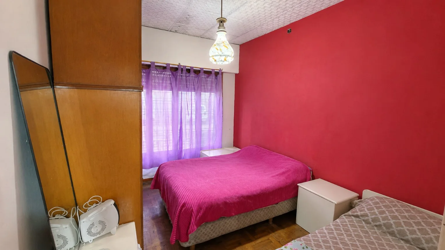 Casa en venta en Sarandí, foto 5