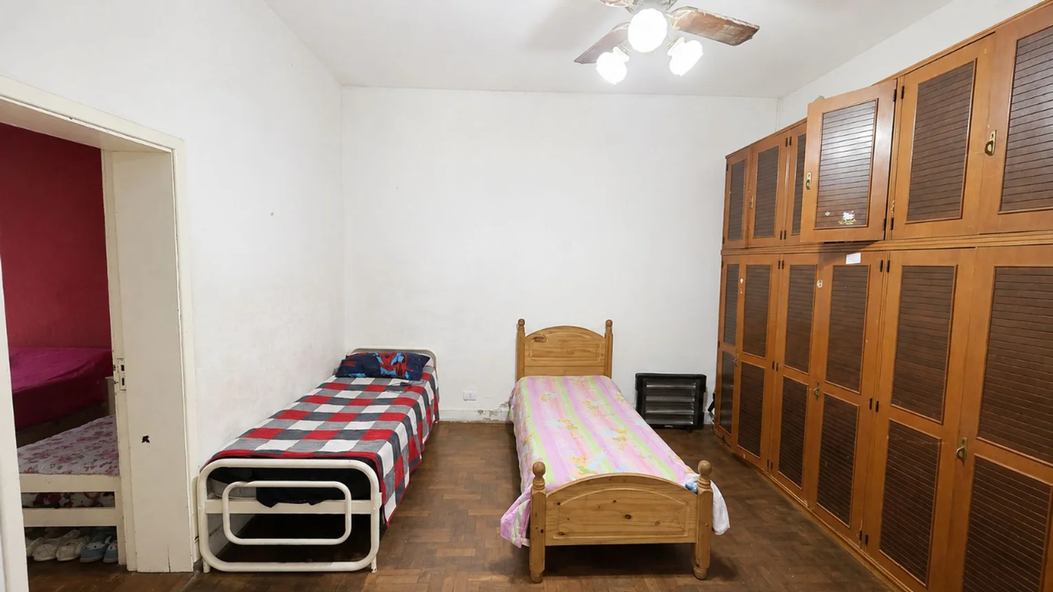 Casa en venta en Sarandí, foto 3