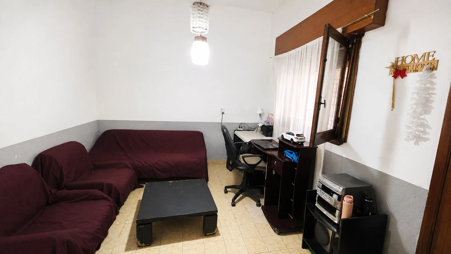 Casa en venta en Sarandí, foto 2