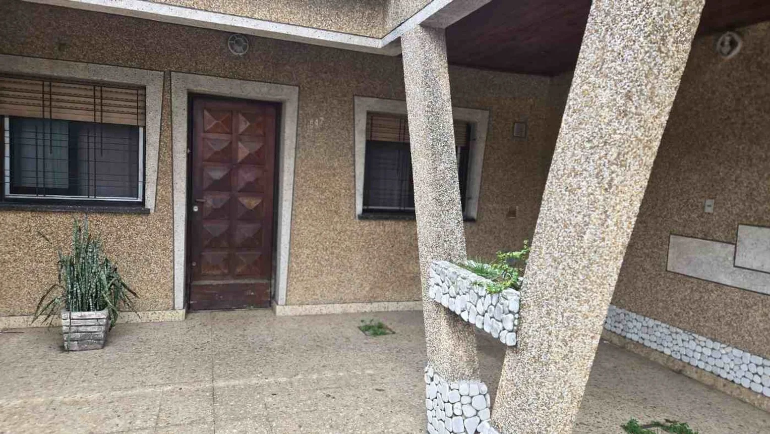 Casa en venta en Sarandí