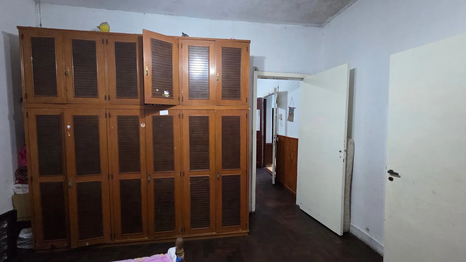 Casa en venta en Sarandí, foto 4