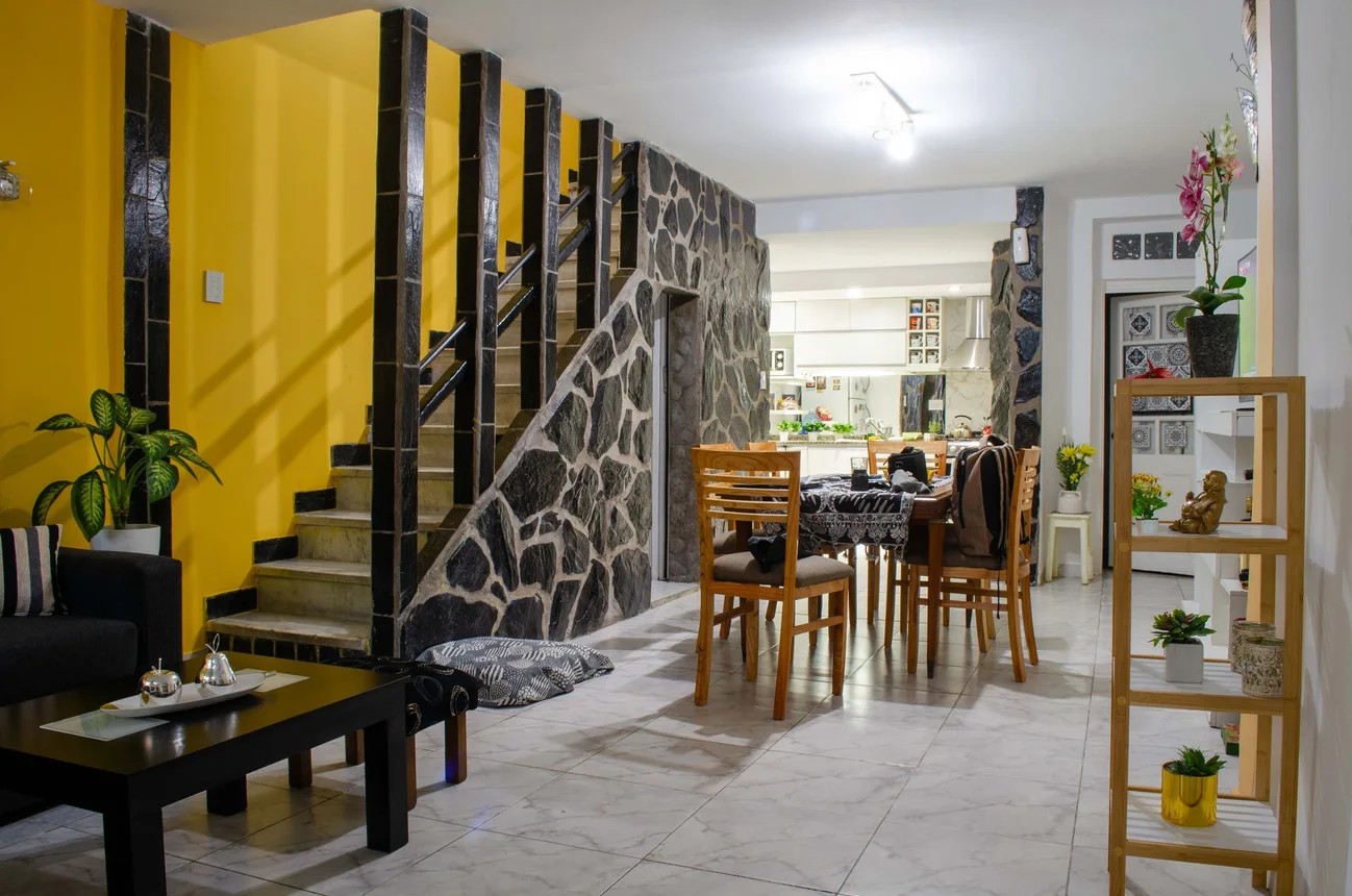 Casa de 4 ambientes en venta en Liniers, Pasaje Jose E. Carballido 6300, foto 3