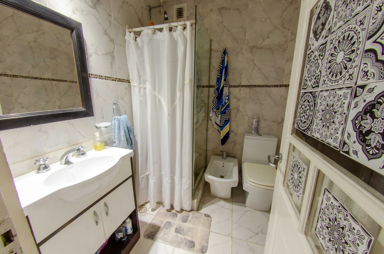 Casa de 4 ambientes en venta en Liniers, Pasaje Jose E. Carballido 6300, foto 5