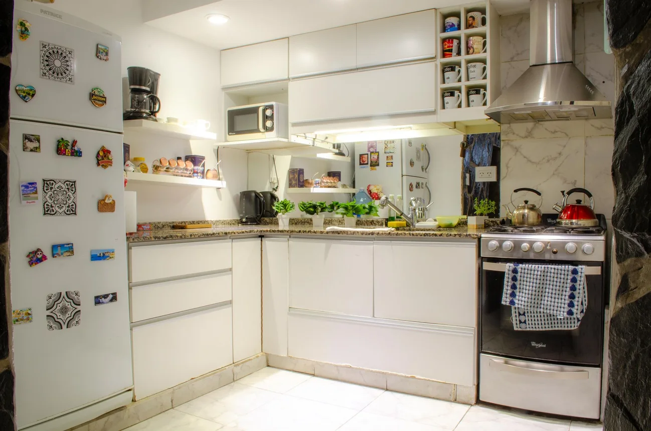 Casa de 4 ambientes en venta en Liniers, Pasaje Jose E. Carballido 6300, foto 4