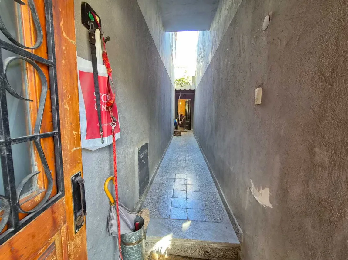 PH de 4 ambientes en venta en Liniers, Peribebuy 6700, foto 3