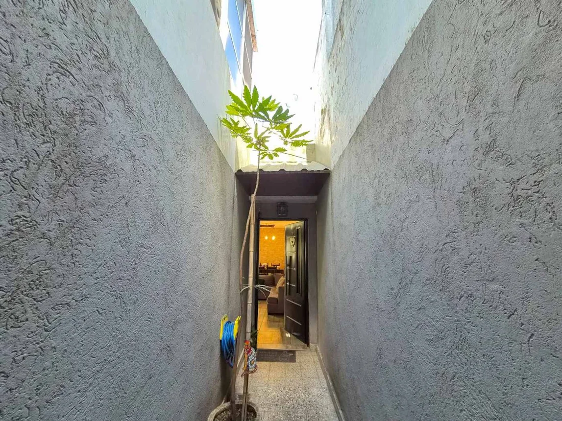 PH de 4 ambientes en venta en Liniers, Peribebuy 6700, foto 4