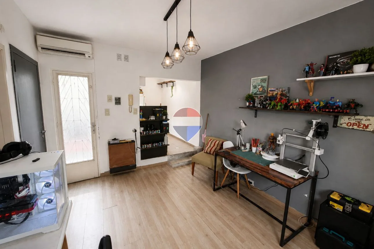 PH de 2 ambientes en venta en Bernal Este, Andrade 0, foto 4