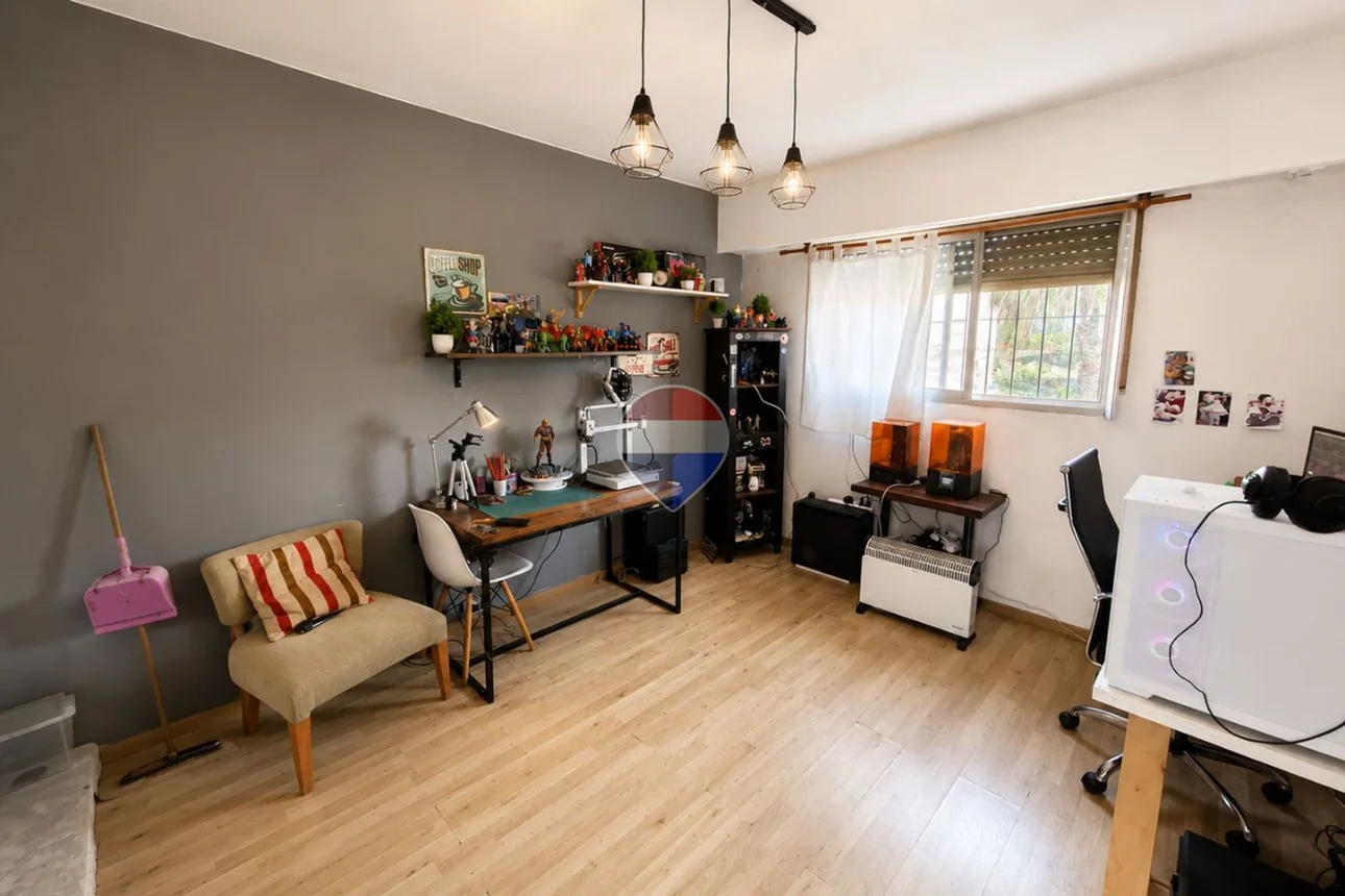 PH de 2 ambientes en venta en Bernal Este, Andrade 0, foto 3