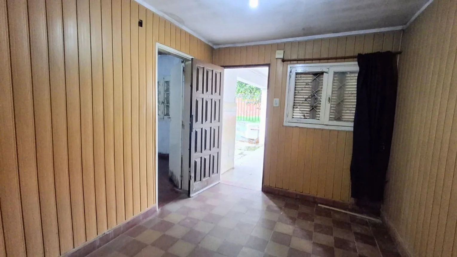 Casa en venta en Santa Fe, foto 5