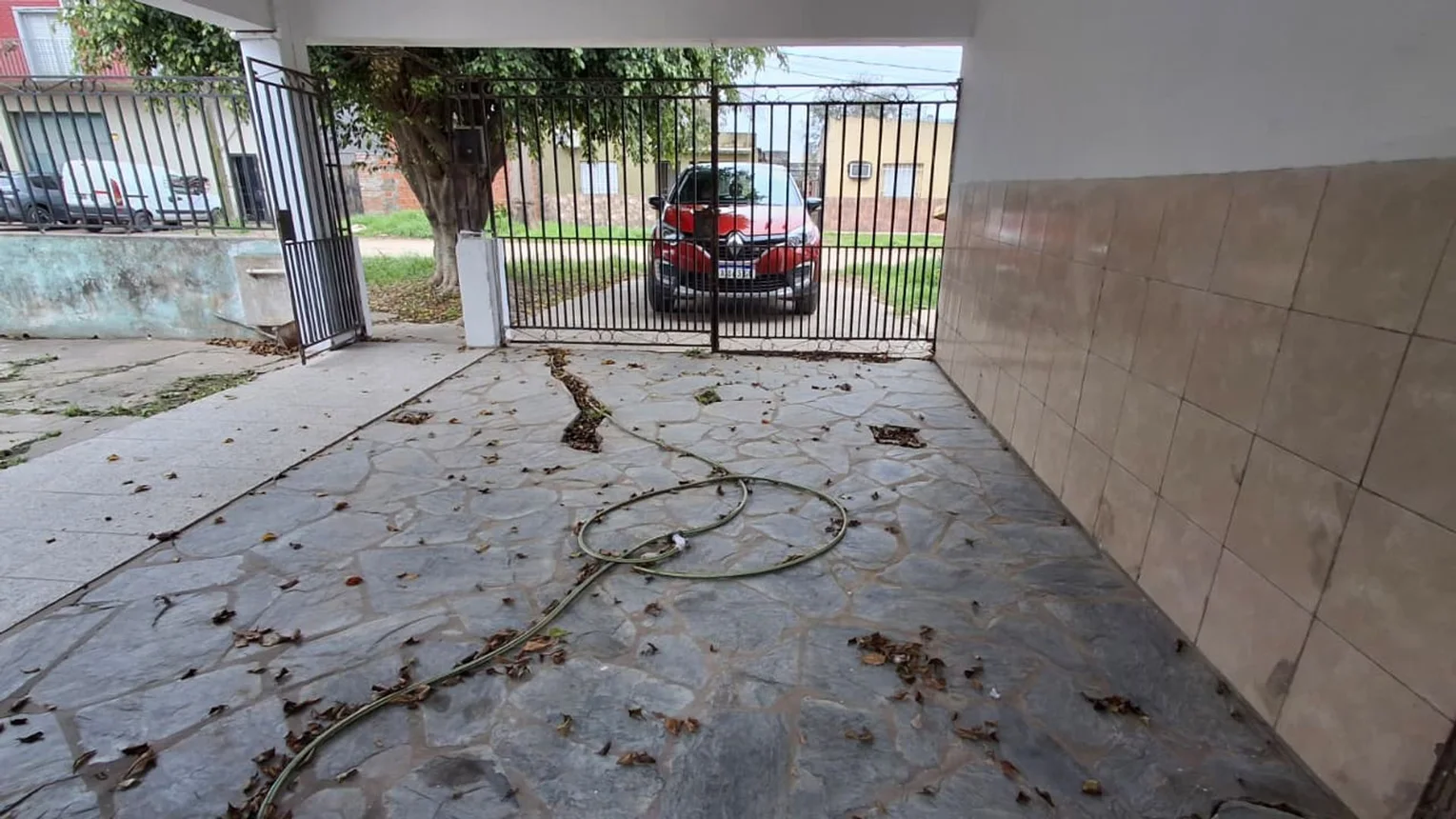 Casa en venta en Santa Fe, foto 4