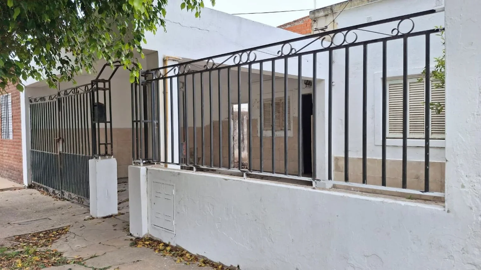 Casa en venta en Santa Fe