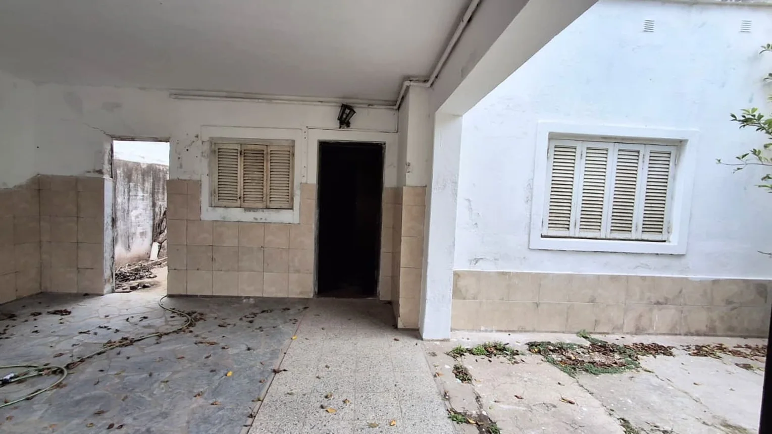 Casa en venta en Santa Fe, foto 3