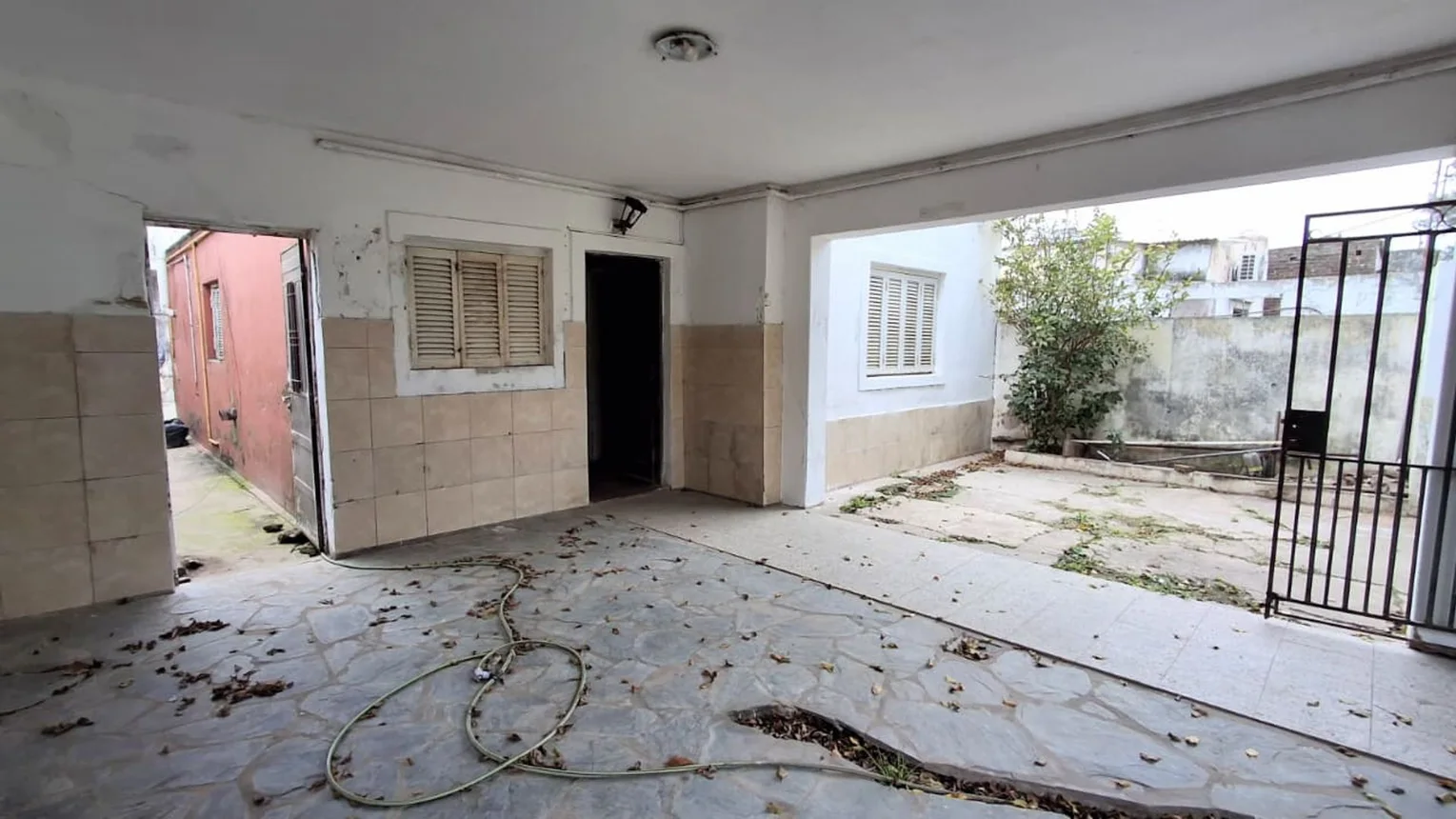 Casa en venta en Santa Fe, foto 2