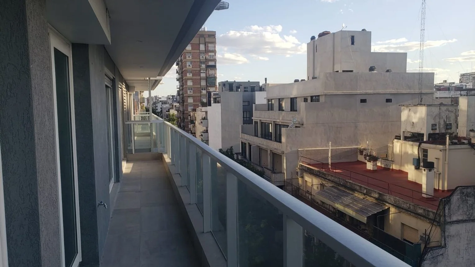 Departamento en venta en Flores, foto 2