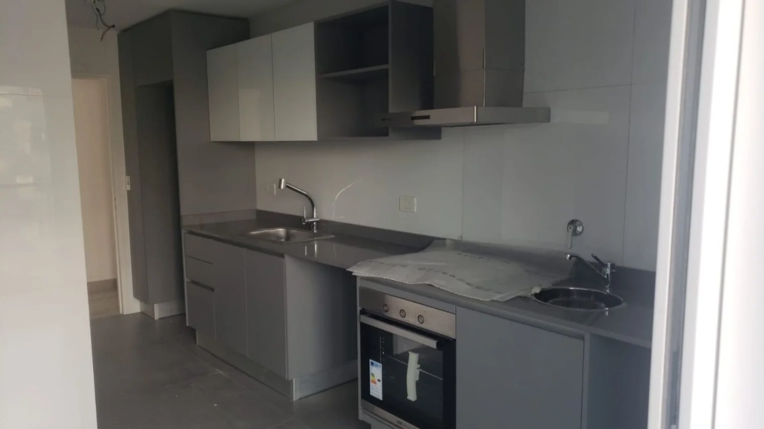 Departamento en venta en Flores, foto 4