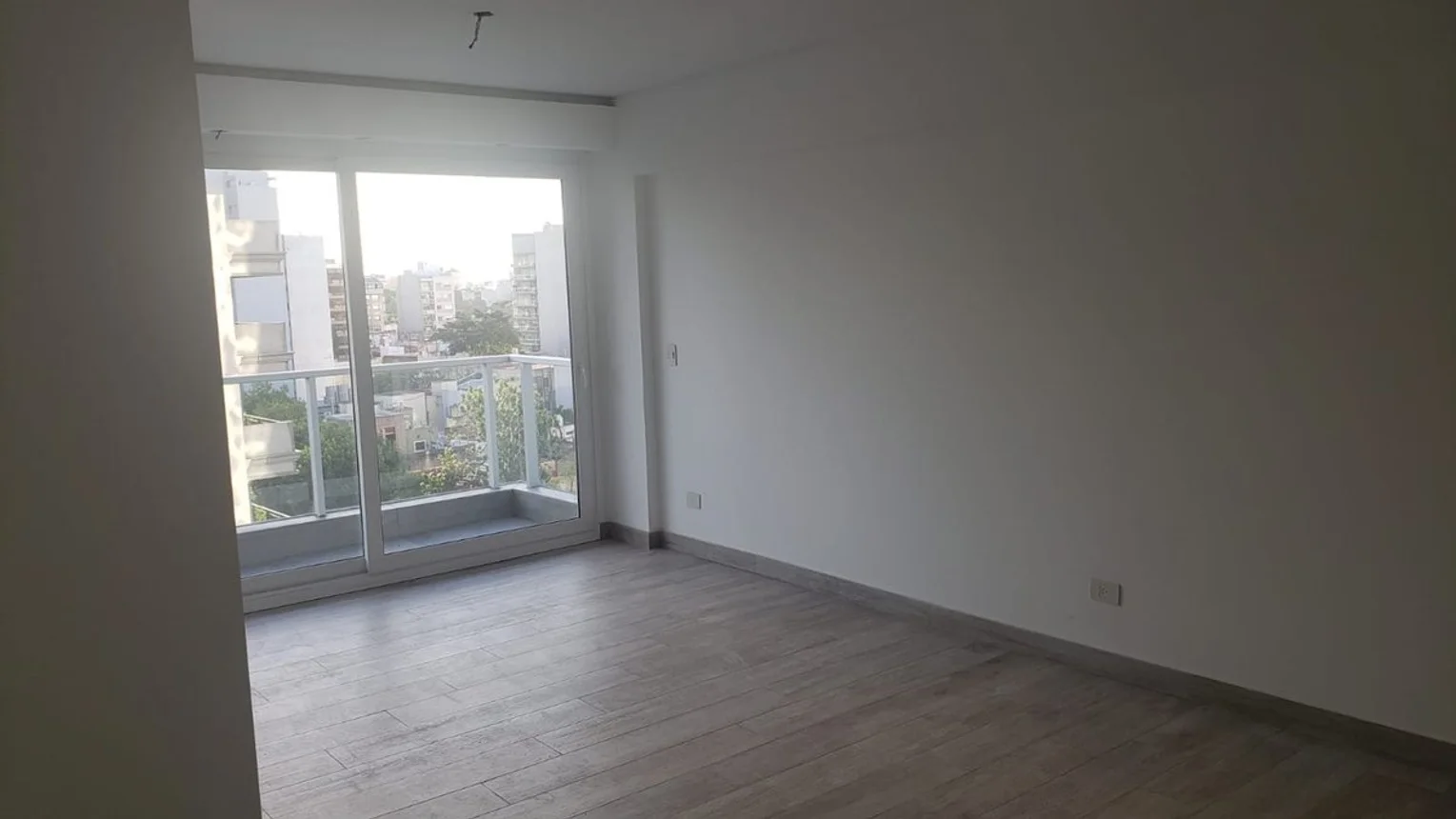 Departamento en venta en Flores, foto 3