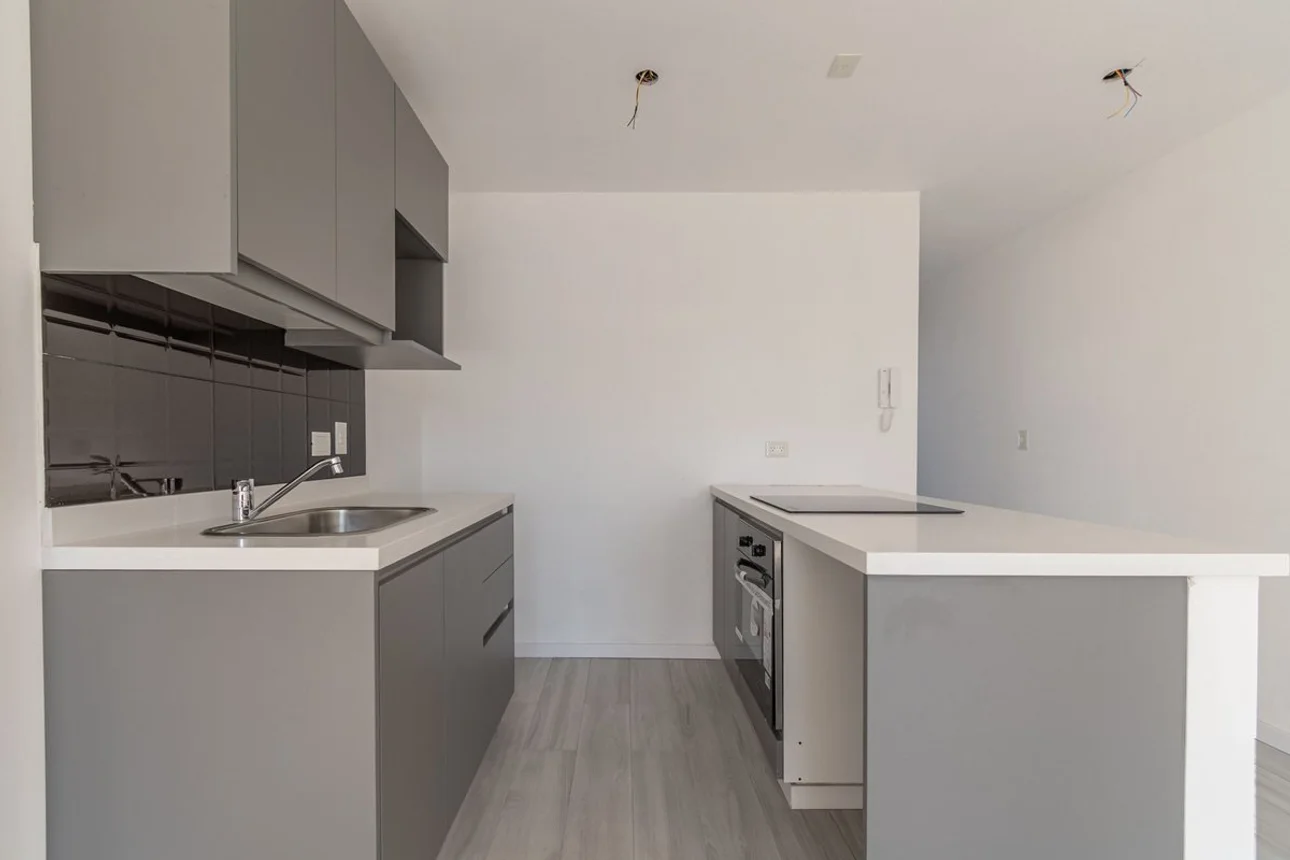 Departamento de 2 ambientes en alquiler en Núñez, Avenida Cabildo 4700, foto 2