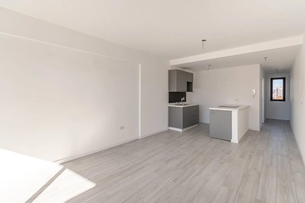 Departamento de 2 ambientes en alquiler en Núñez, Avenida Cabildo 4700, foto 5