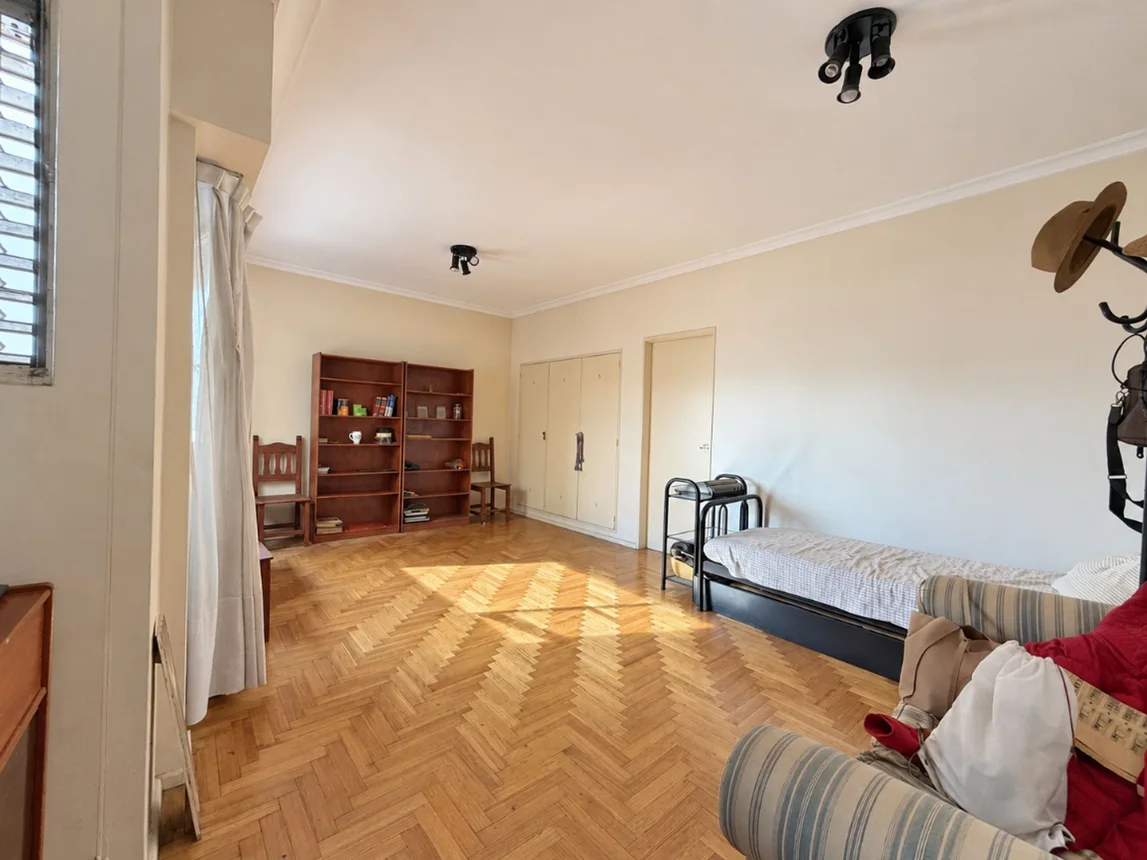 Monoambiente en venta en Monserrat, Santiago del Estero 500, foto 3