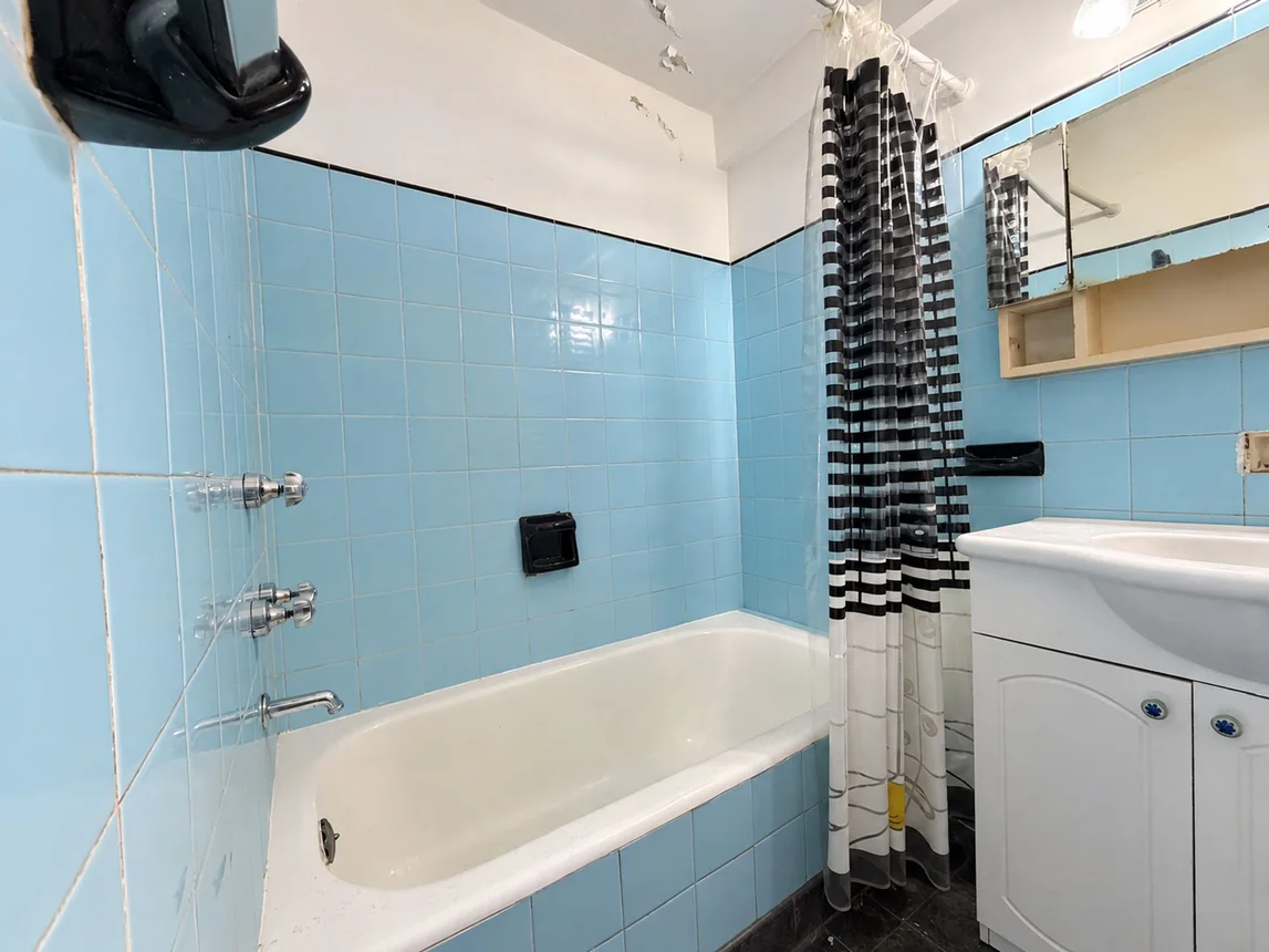 Monoambiente en venta en Monserrat, Santiago del Estero 500, foto 5