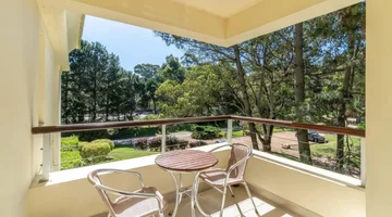 Apartamento en venta Solanas