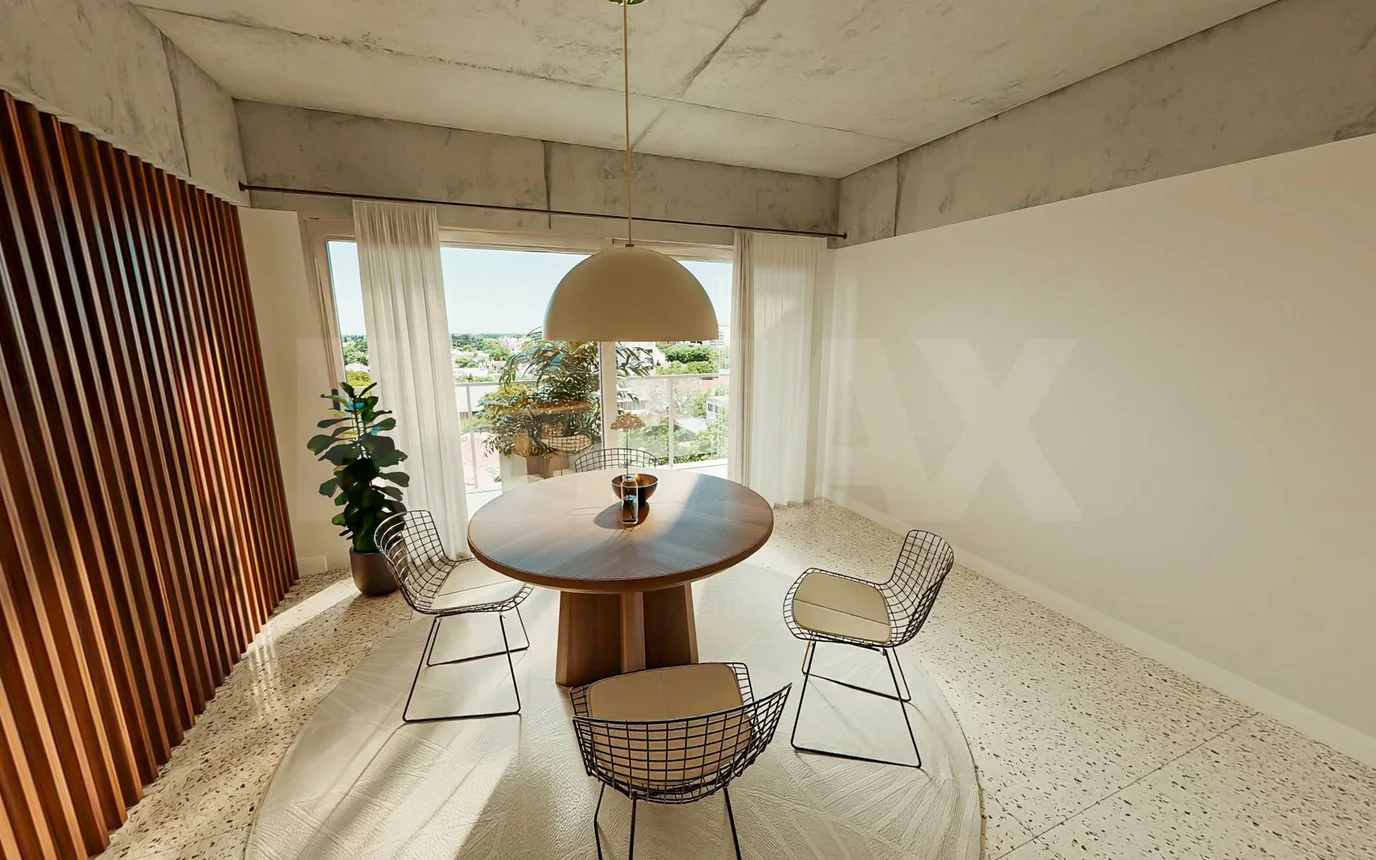 Monoambiente en venta en Neuquén, foto 5