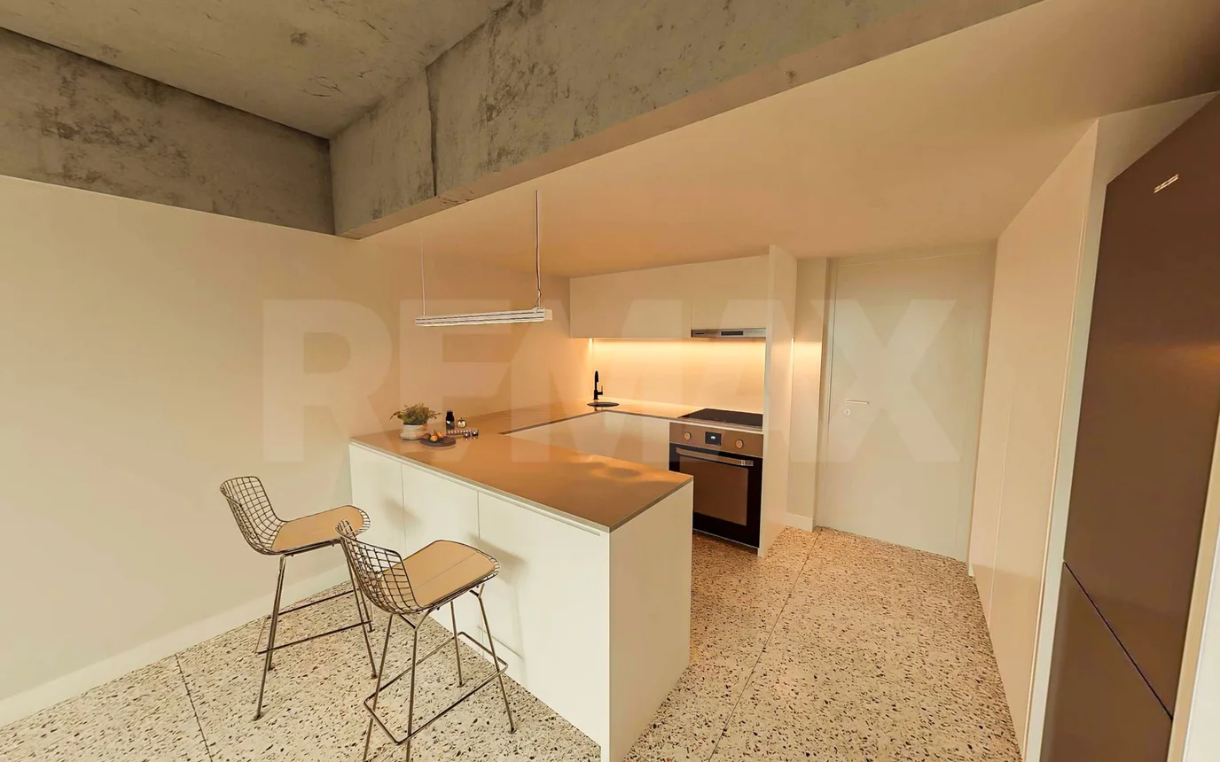 Monoambiente en venta en Neuquén, foto 4