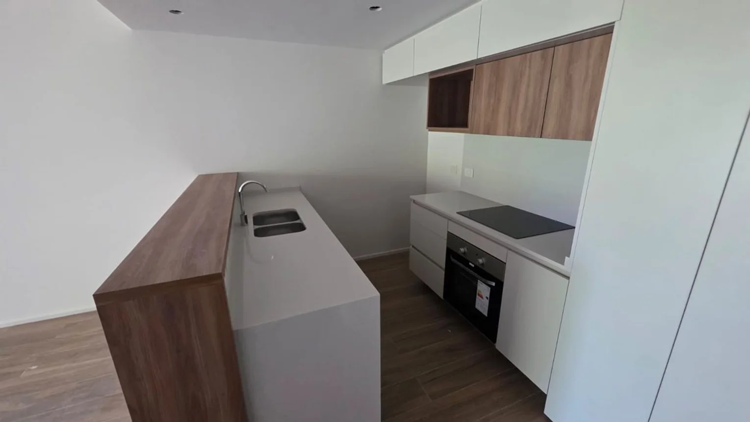 Departamento de 2 ambientes en venta en Villa Ortúzar, Charlone 1400, foto 3