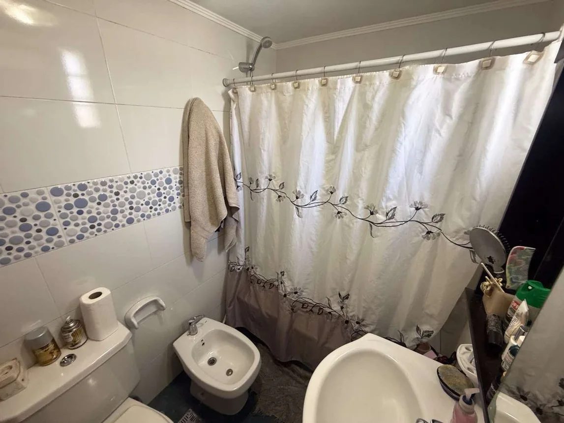 Departamento de 2 ambientes en venta en Villa Ballester, Sarmiento 4600, foto 5