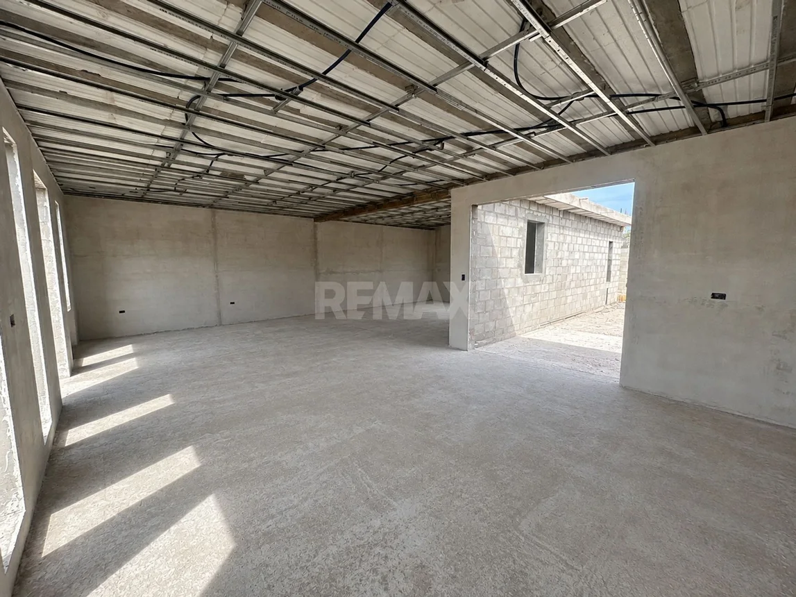 Casa de 3 ambientes en venta en Neuquén, Loteo Contadores 0, foto 3