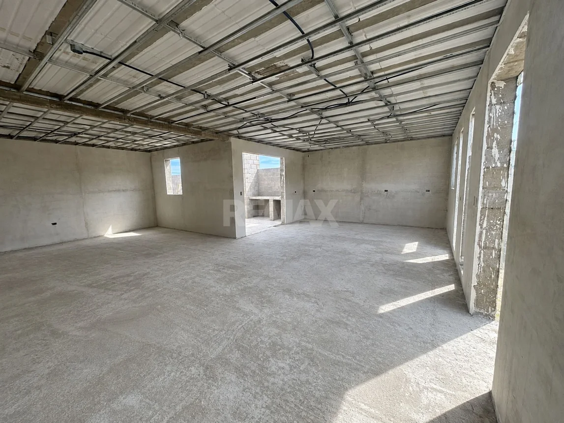 Casa de 3 ambientes en venta en Neuquén, Loteo Contadores 0, foto 2