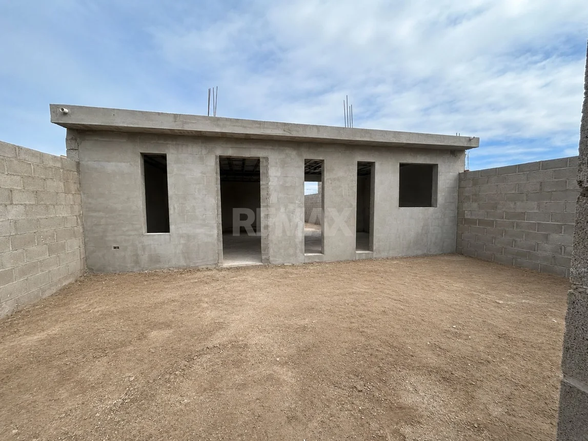 Casa de 3 ambientes en venta en Neuquén, Loteo Contadores 0, foto 4