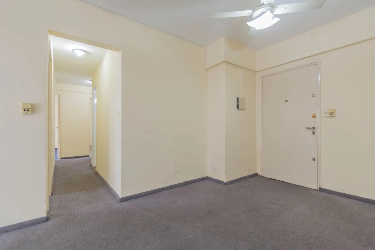 Departamento en venta en Almagro, foto 4