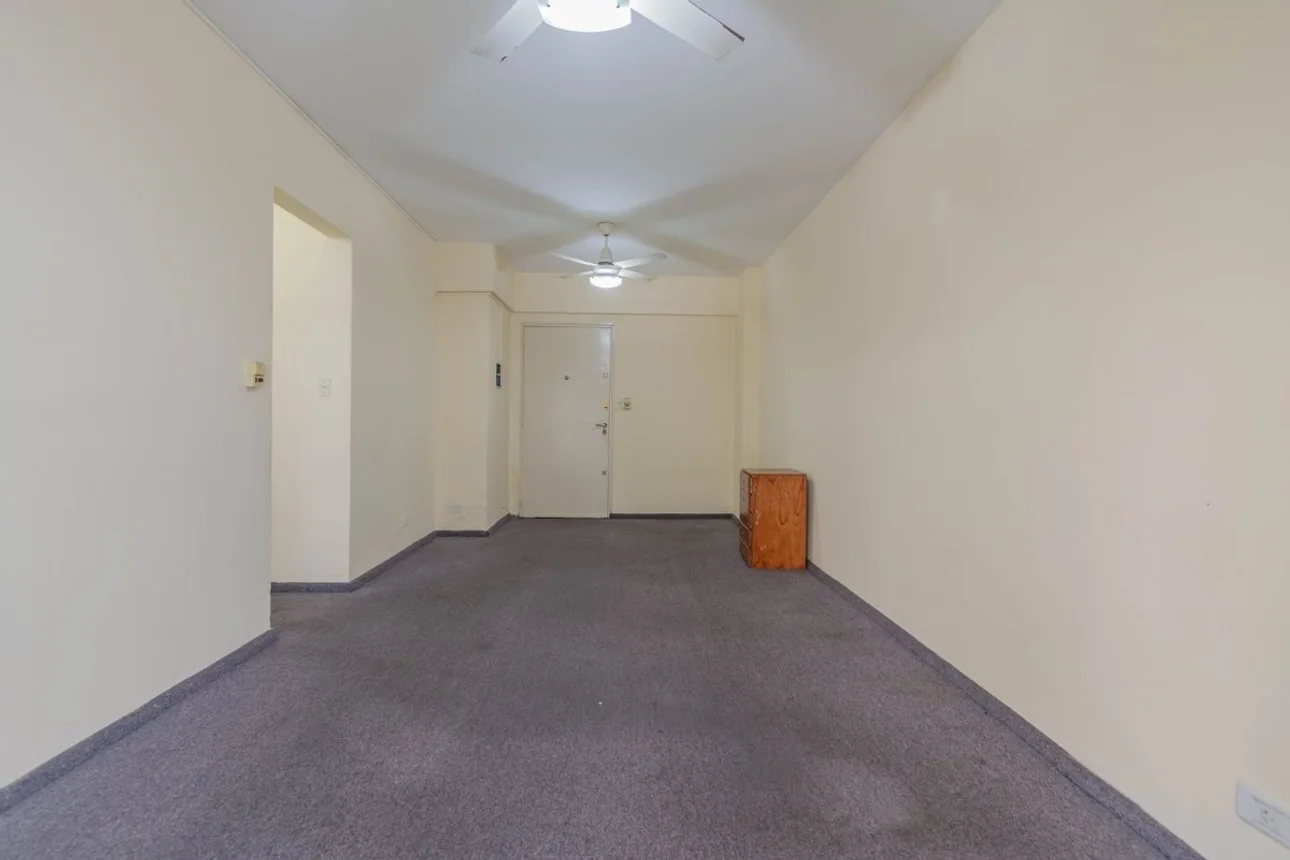 Departamento en venta en Almagro, foto 3