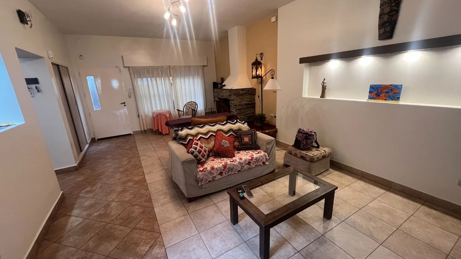 Casa de 5 ambientes en venta en Santos Lugares, Lisandro de la Torre 2100, foto 5