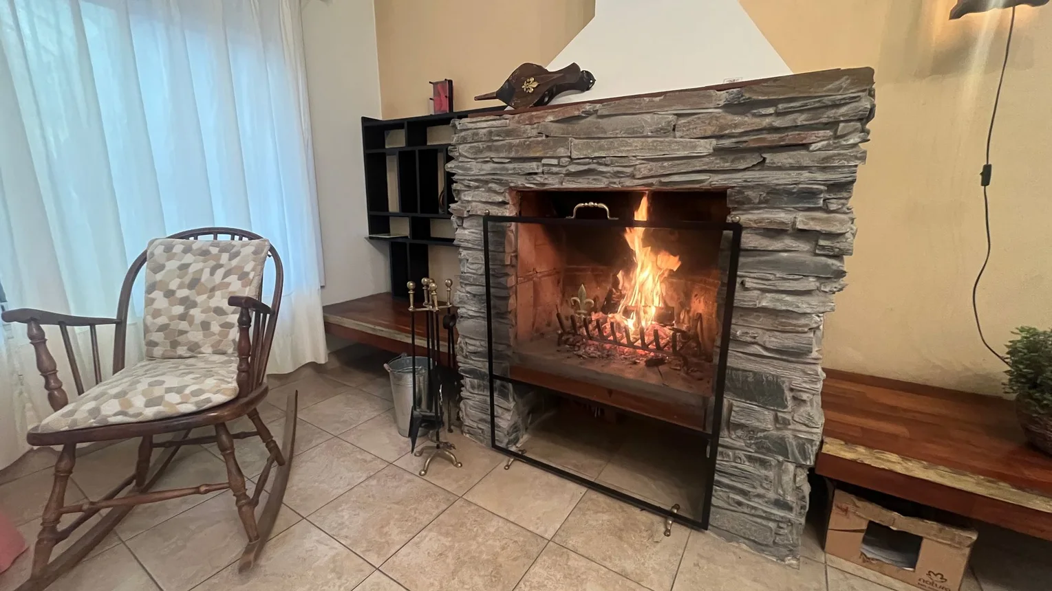 Casa de 5 ambientes en venta en Santos Lugares, Lisandro de la Torre 2100, foto 4