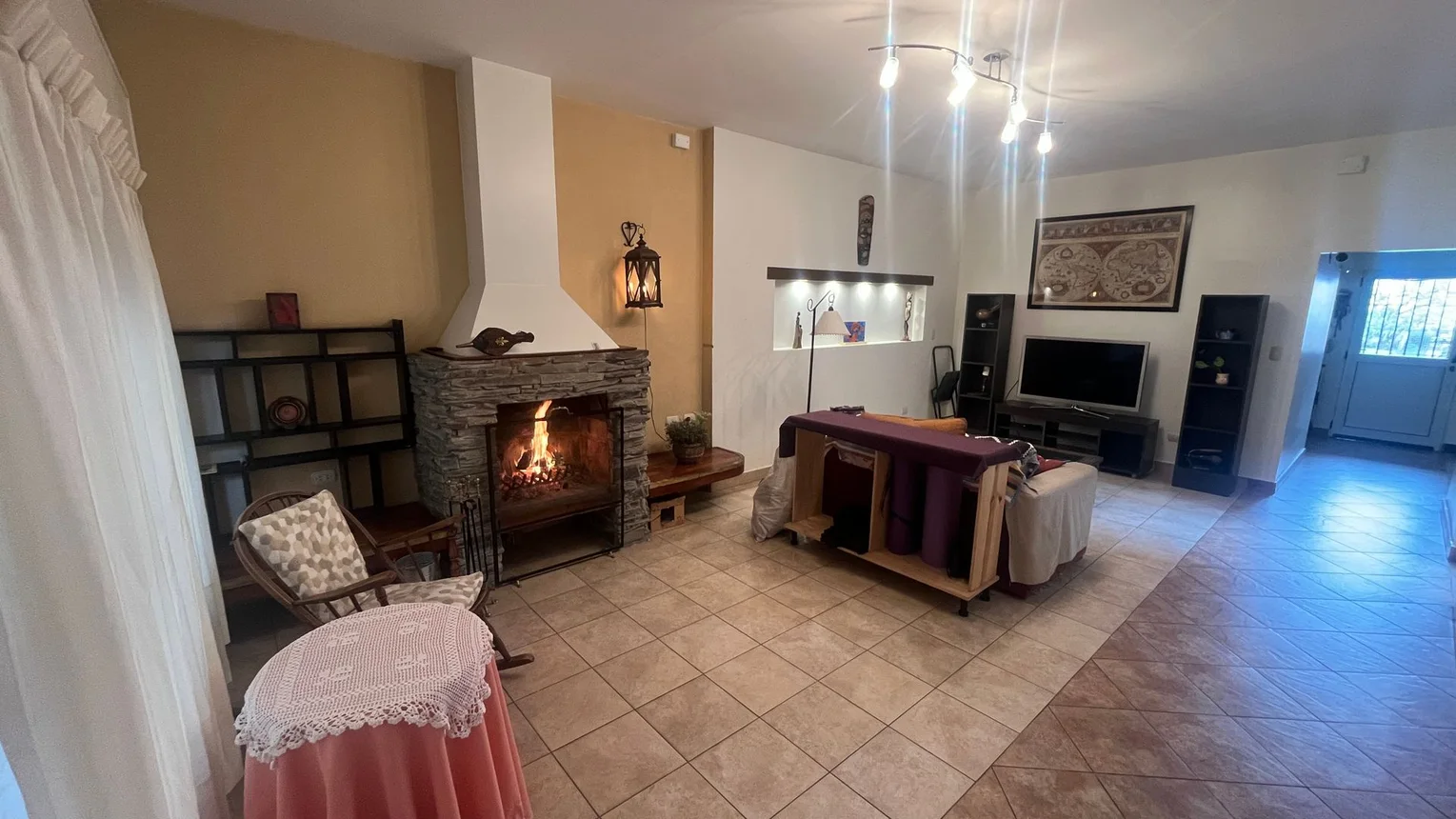 Casa de 5 ambientes en venta en Santos Lugares, Lisandro de la Torre 2100, foto 3