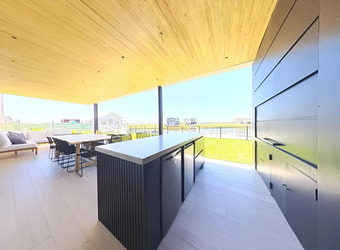 Casa en venta en Belén de Escobar, foto 2