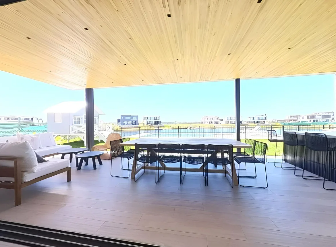 Casa en venta en Belén de Escobar