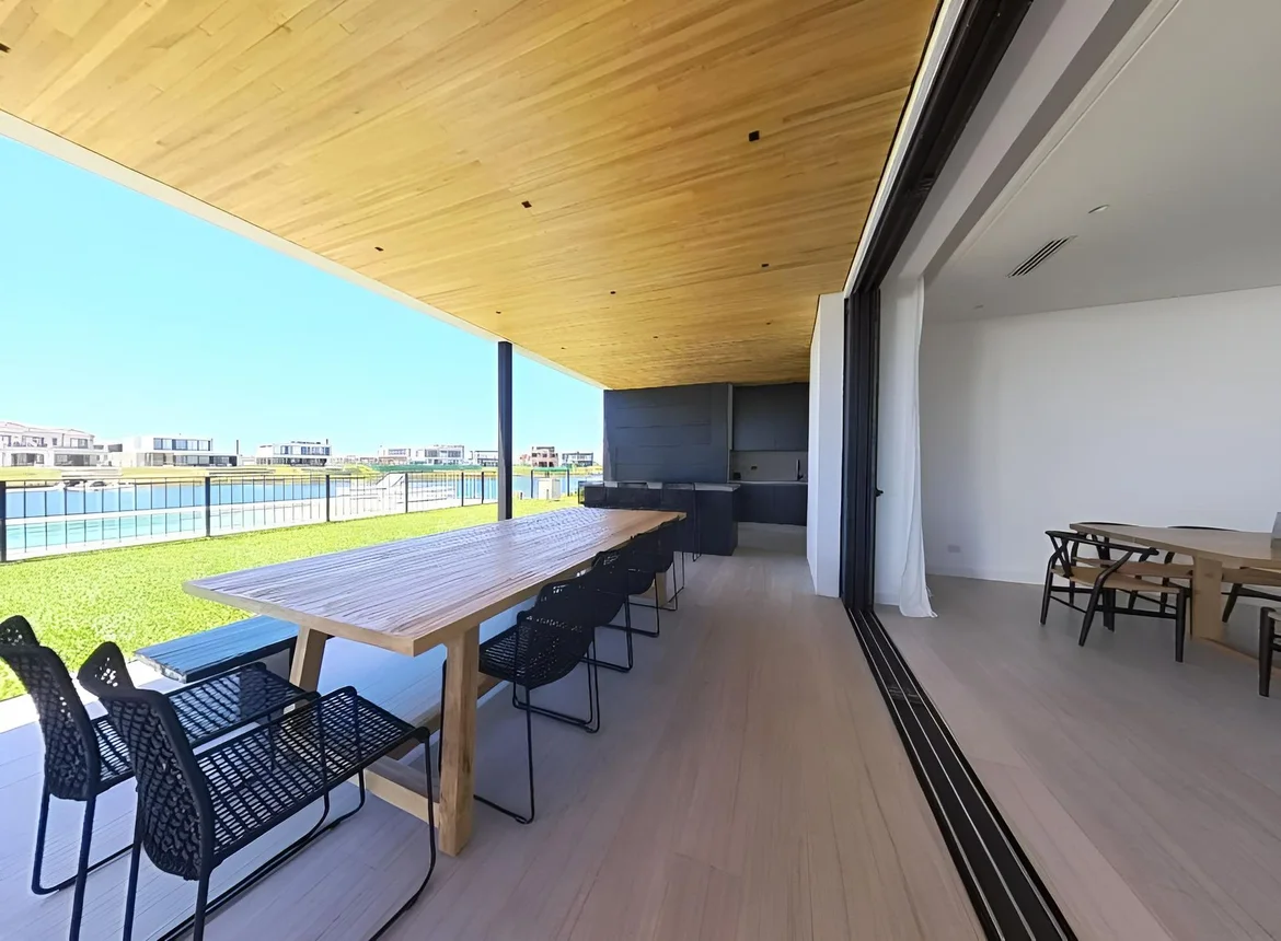 Casa en venta en Belén de Escobar, foto 3