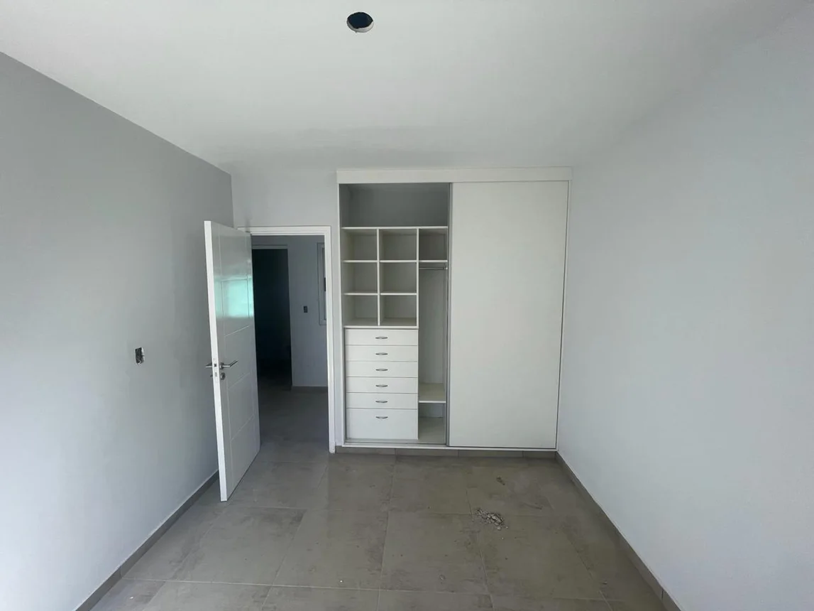 Casa en venta en Guaymallén, foto 5