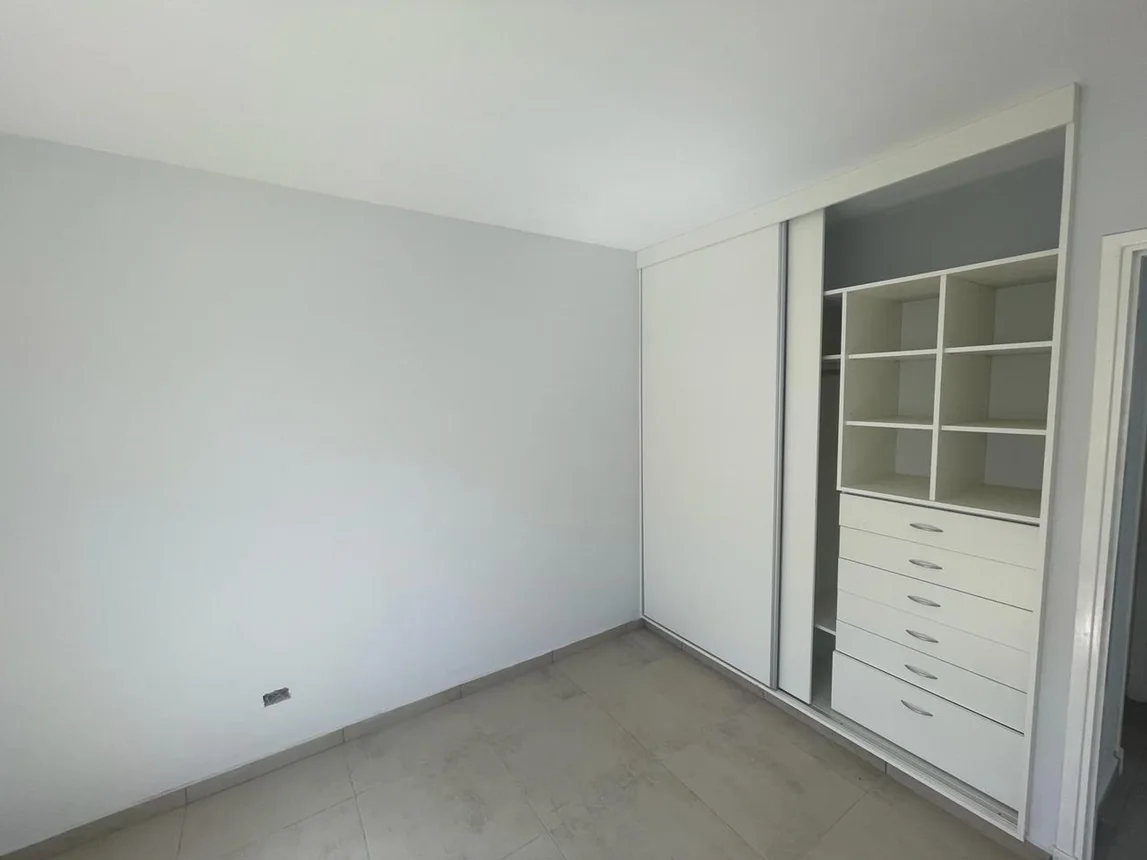 Casa en venta en Guaymallén, foto 4