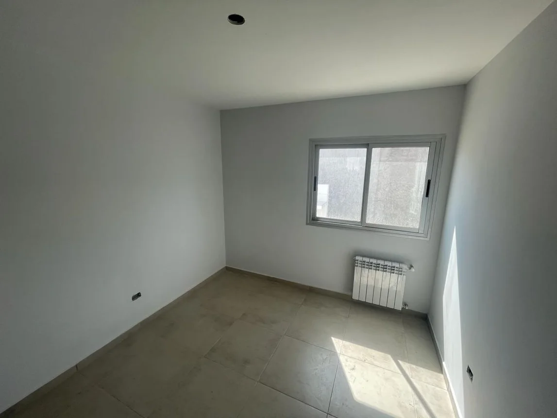 Casa en venta en Guaymallén, foto 3
