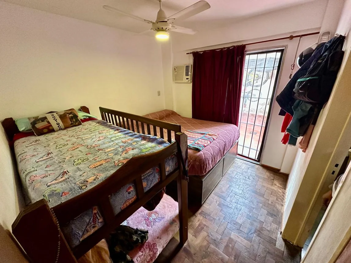Departamento de 2 ambientes en venta en Córdoba, Fructuoso Rivera 100, foto 5