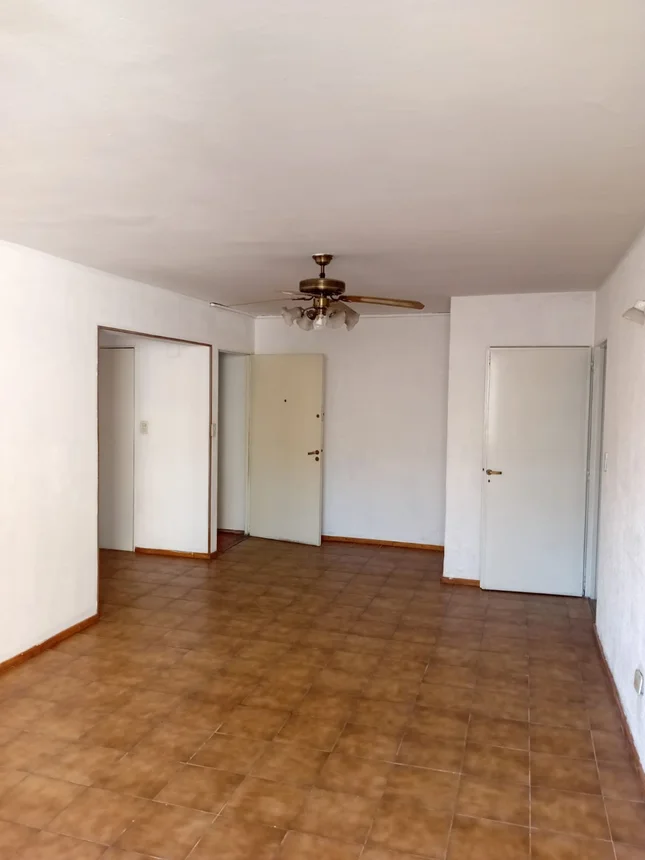 Departamento en venta en Mendoza, foto 2